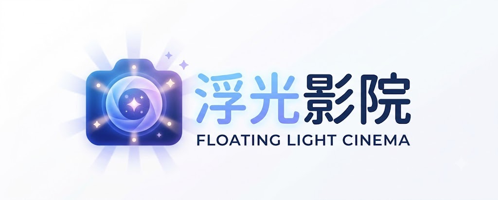 国产精品亚洲专区一区_91亚洲精品自在在线观看_日本免费福利视频_国产情侣激情在线视频免费看_亚洲国产欧美精品